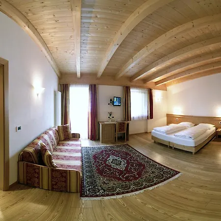 Resa Blancia Hotel 3*