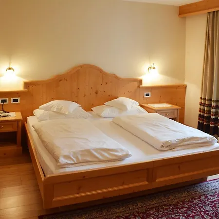 Resa Blancia Hotel 3*